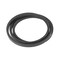 A & I Products Belt - V-BELT, STS 13.5L VACUUM FAN 9" x9" x3" A-HXE38073 - alternate 1